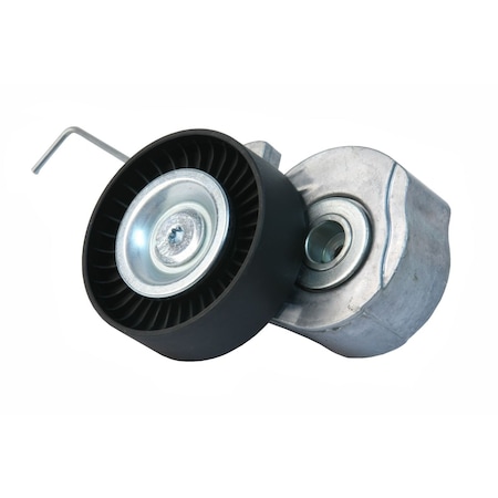 Uro Parts Tensioner, 30777695 30777695